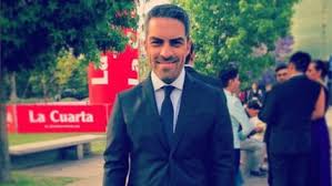 Esta página se editó por última vez el 13 nov 2021 a las 14:37. Fallecio Hijo Recien Nacido De Periodista De La Manana De Chv Cooperativa Cl