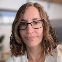 4900+ "Bateman" profiles