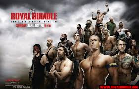 46 Wwe 2015 Wallpaper On Wallpapersafari Free download latest wwe hd desktop wallpapers, wide most popular rock, john cena, triple h images in high resolutions. 46 wwe 2015 wallpaper on wallpapersafari