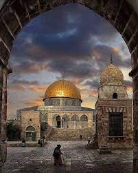 القدس أقرب هكذا يتسنى للعالمين العربي والإسلامي تحجيم مسألة السيطرة الصهيونية على. ÙˆÙƒØ§Ù„Ø© ÙÙ„Ø³Ø·ÙŠÙ† Ø§Ù„Ø¢Ù† On Instagram Ø£Ø³Ø¹Ø¯ Ø§Ù„Ù„Ù‡ Ø£ÙŠØ§Ù…ÙƒÙ… Ø¨ÙƒÙ„ Ø§Ù„Ø®ÙŠØ± ÙÙ„Ø³Ø·ÙŠÙ† Ø§Ù„Ù‚Ø¯Ø³ ØºØ²Ø© Ø±Ø§Ù… Ø§Ù„Ù„Ù‡ Ù†Ø§Ø¨Ù„Ø³ Ø¬Ù†ÙŠÙ† ØµÙØ¯ Ø­ÙŠÙØ§ ÙŠØ§ÙØ§ Ø¹Ùƒ Dini Mimari Mekke Resimler