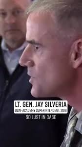 Joseph (Wayne) Chastain