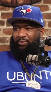 Uncovering Hidden Knowledge and Challenging Beliefs