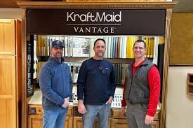 Tionesta Builders Supply: Serving the Community for Over 65 Years -  exploreVenango