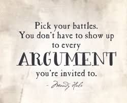Pin By Liz T On Quote This Pick Your Battles Mandy Hale Quotes Quotes To Live By