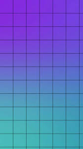  Pin Oleh Ana Espinoza Di Background Latar Belakang Papan Warna Foto Abstrak