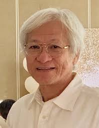 Manolo Gualberto Obituary