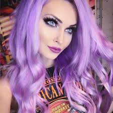 Arctic fox hair color @helle.beauty purple/violet is mikkel's new hair color!😍 we didn't bleach it this arctic fox hair color @aimeeisweirddd probably my favourite photo posting loads atm to make my. Arctic Fox Hair Color Girls Night Hair Color Purple Cool Hair Color Purple Hair