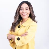 20+ "Elsa Saucedo" profiles
