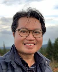 United Nations World Data Forum