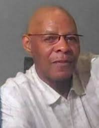 George A. Whalum Obituary