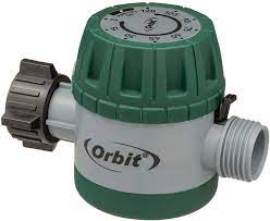 Check spelling or type a new query. Amazon Com Orbit 62034 Mechanical Watering Hose Timer Colors May Vary Hose Timer Garden Outdoor