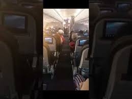 La meilleure idée cadeau dès 99€ ! Rafael Ferrari Muerto En El Avion Youtube