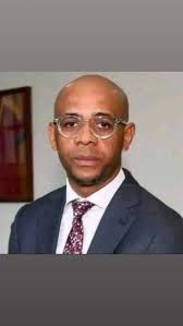 #balthazarbratt #banacongo🇨🇩🇨🇩 #kinshasa🇨🇩 #congo #pourtoii #pourtoi