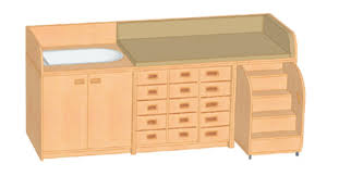 Wickeltische & kommoden babywindeln kleine räume, baby aufbewahrungsbad wannen statio nskommode 0 2 jahre altes. Wickelkommode Mit Babybadewanne Und Treppe Wickeltische Mit Treppen Wickelkommode Mit Treppe Wickelkommoden Mit Treppen Wickelkommoden Mit Wanne