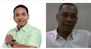 Fernando Jacinto Perez"