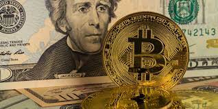 One hundred dollars, or 0.0101 bitcoins. How Much Is One Bitcoin Worth In Us Dollars