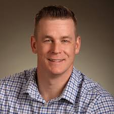 Marshall Snow's Instagram, Twitter & Facebook