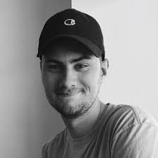 Abigail Kubeck and Wesley Meyer's Wedding Website