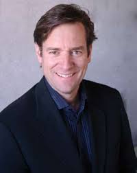 Creating Opportunities