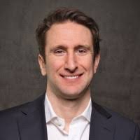 Alex Davidoff's Instagram, Twitter & Facebook