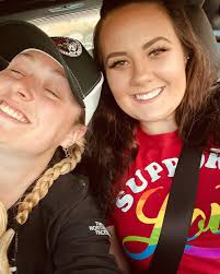 I just wanna write songs, go