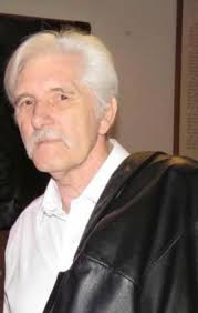 Carl Ray Ogle Obituary (2022)