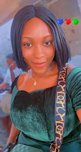 God works in mysterious ways, making a way