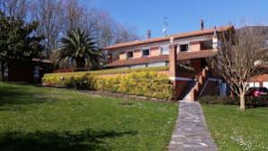 Photos, address, and phone number, opening hours, photos, and user reviews on yandex.maps. Villa Kriado Etxea In Hondarribia Spain Lets Book Hotel