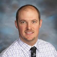 Sean Skipper (@Mr_Skipper_WMS)