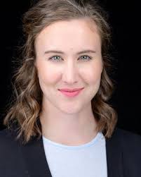 Find PreferredOne Therapists and Psychologists in Fergus Falls, MN