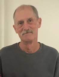 Obituary information for Michael E. Ledwedge