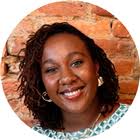 Dwell Therapy Collective