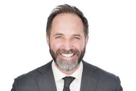 Nephi, UT Real Estate Agents