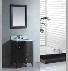 A wide variety of small vanity bathroom options are available to you, such as project solution capability, warranty, and style. Modern Oak Wood Small Bathroom Vanity Cabinet Buy Modern Oak Wood Small Bathroom Vanity Cabinet Bamboo Bathroom Vanity Cabinets Solid Wood Bathroom Wall Cabinet Product On Alibaba Com