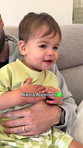 Jumpin around like a lunatic hakk😂#hakk#hakken#gabber#frenchy#hardsty...