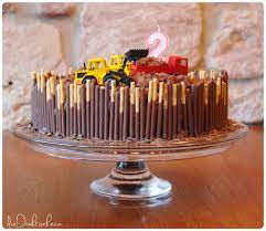 Nach aussagen des krankenhausdirektors es den drei mädchen und vier jungen gut. So Wurde Er Genannt Von Meinem Nun 2 Jahrigen D Am Montag War Sein Grosser Tag Und D Kinder Kuchen Geburtstag Kuchen Kindergeburtstag Kindergeburtstagstorte