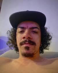 Jonathan Maciel‎‏