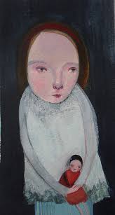 Painting Today Painting Art Interesting Things