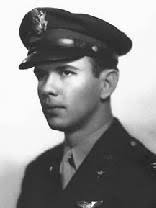 Search George Stallings Obituaries and Funeral Services