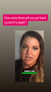 ‼️ BOOK ALERT, Www.ballinandbipolar.com/book, #ballinandbipolar #bipolar  #mental #mentalhealth #mania #depression #stability #entrepreneur  #businessowner #coach #speaker #author #bookstagram #book ...