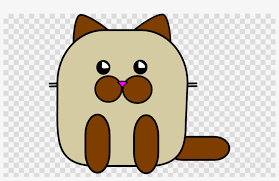 Maybe you would like to learn more about one of these? Dog Clipart Whiskers Siamese Cat Clip Art No Background Animated Fruits 900x540 Png Download Pngkit