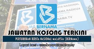 Ini menimbulkan suasana tidak harmoni bagi penduduk November 2018 Banyak Jawatan Page 19