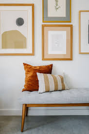 We did not find results for: Master Bedroom Update A Meaningful Gallery Wall The Effortless Chic
