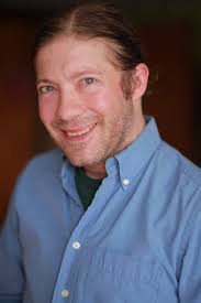 Pacifier (Short 2009)