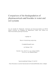 Check spelling or type a new query. Http Publications Rwth Aachen De Record 52002 Files 3805 Pdf