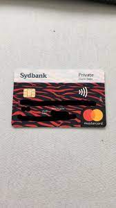Reddit what credit card to get : My New Credit Card Is The Best Now I Will Use It To Buy More Gfuel With Code Pewdiepie To Get 10 Off Pewdiepiesubmissions