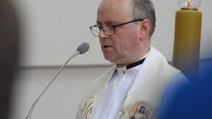 Bp Greger w Łagiewnikach: przeżywajmy twórczo codzienność w duchu  Ewangelii!