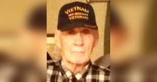 Obituary information for Larry R. Youmans