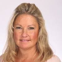 Mallory Wahl's Instagram, Twitter & Facebook