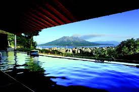 Search the world's information, including webpages, images, videos and more. é¹¿å…å³¶ æ¡œå³¶ä¸€æœ› ï¼•ã¤æ˜Ÿå®¿ Shiroyama Hotel Kagoshima Navitime Travel